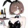 Profile image of 鍵川 佳実