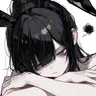 Profile image of 漆戸 三葉