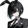 Profile image of 蝶蜂 駒子
