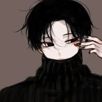 Profile image of ヨン・ジヒョン