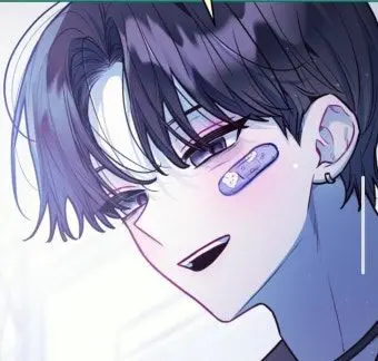Profile image of ヨン・ジヒョン