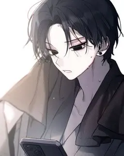 Profile image of ヨン・ジヒョン