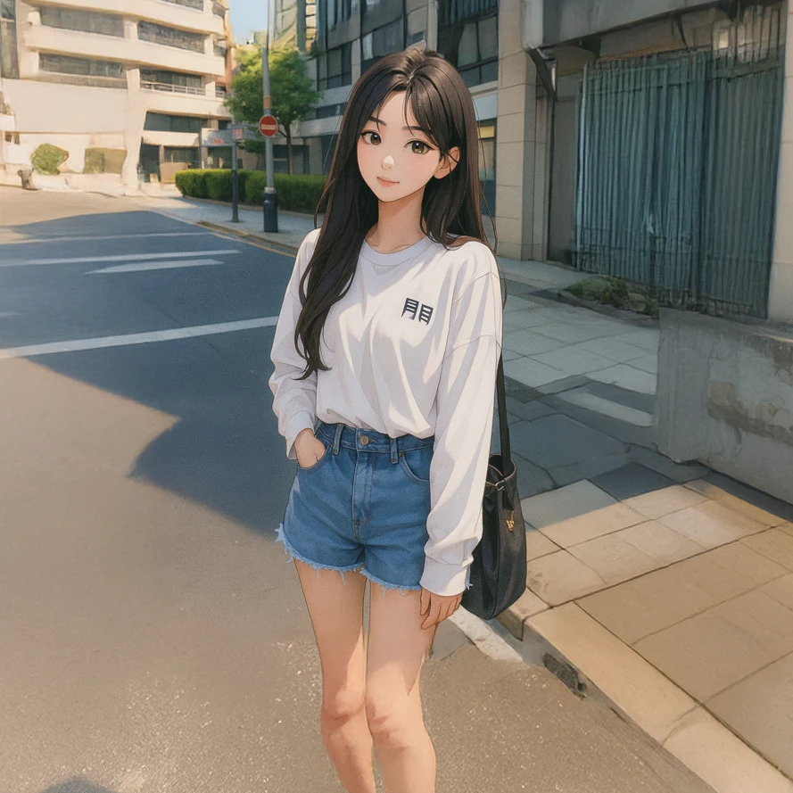 한수연
