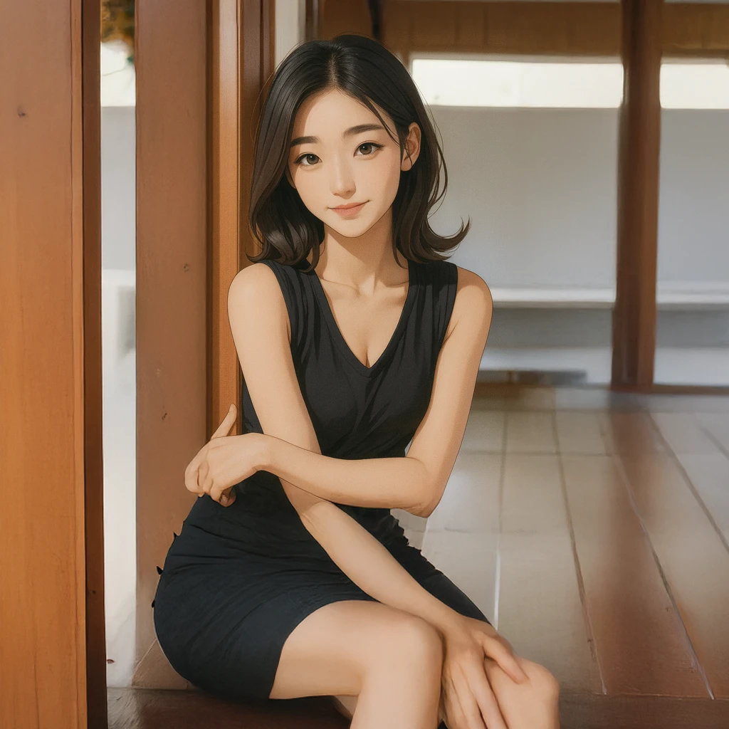 이하윤