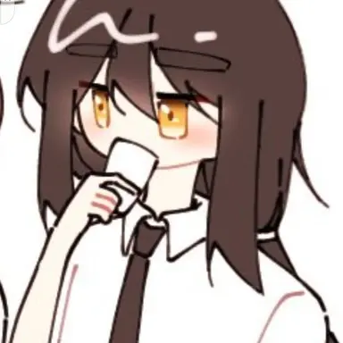 Profile image of 각별