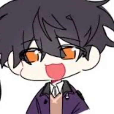 Profile image of 수현