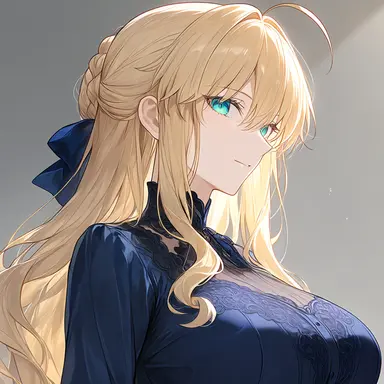 Profile image of イグレーヌ