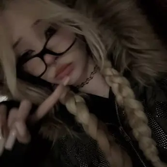 Profile image of Danika