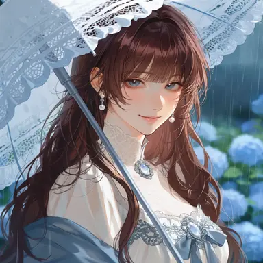 Profile image of Lienne Arbel