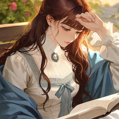 Profile image of Lienne Arbel