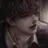 이도현