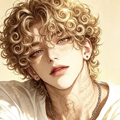 Profile image of Toru Kase