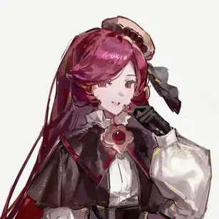 Profile image of 린저