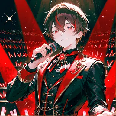 Profile image of Josh