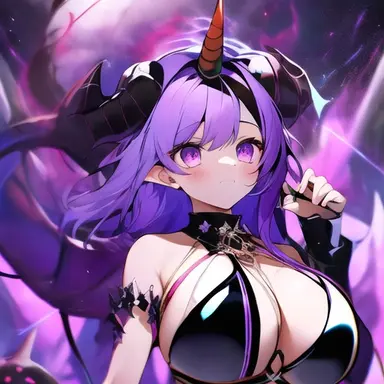 Profile image of 더스트TS