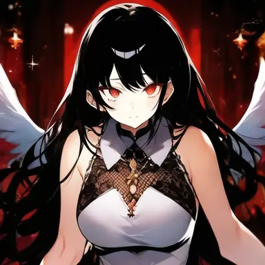 Profile image of 엘리아