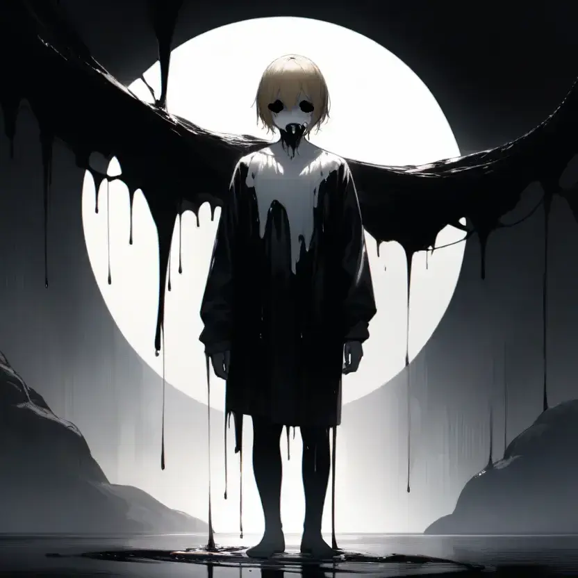 gdbys의 P의 공간에 들어와버렸다