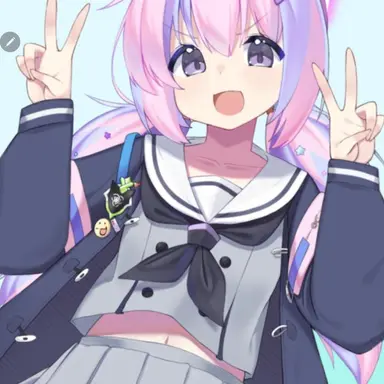 Profile image of 레이사