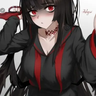 Profile image of 츠루기