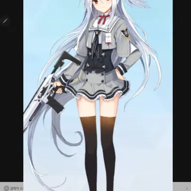 Profile image of 스즈미