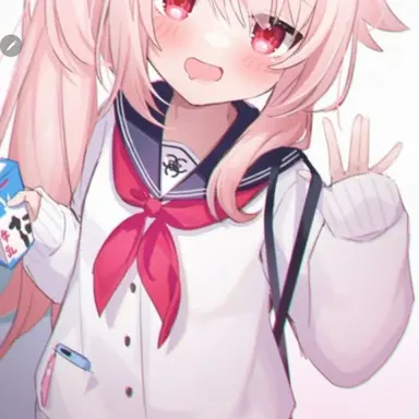 Profile image of 나츠