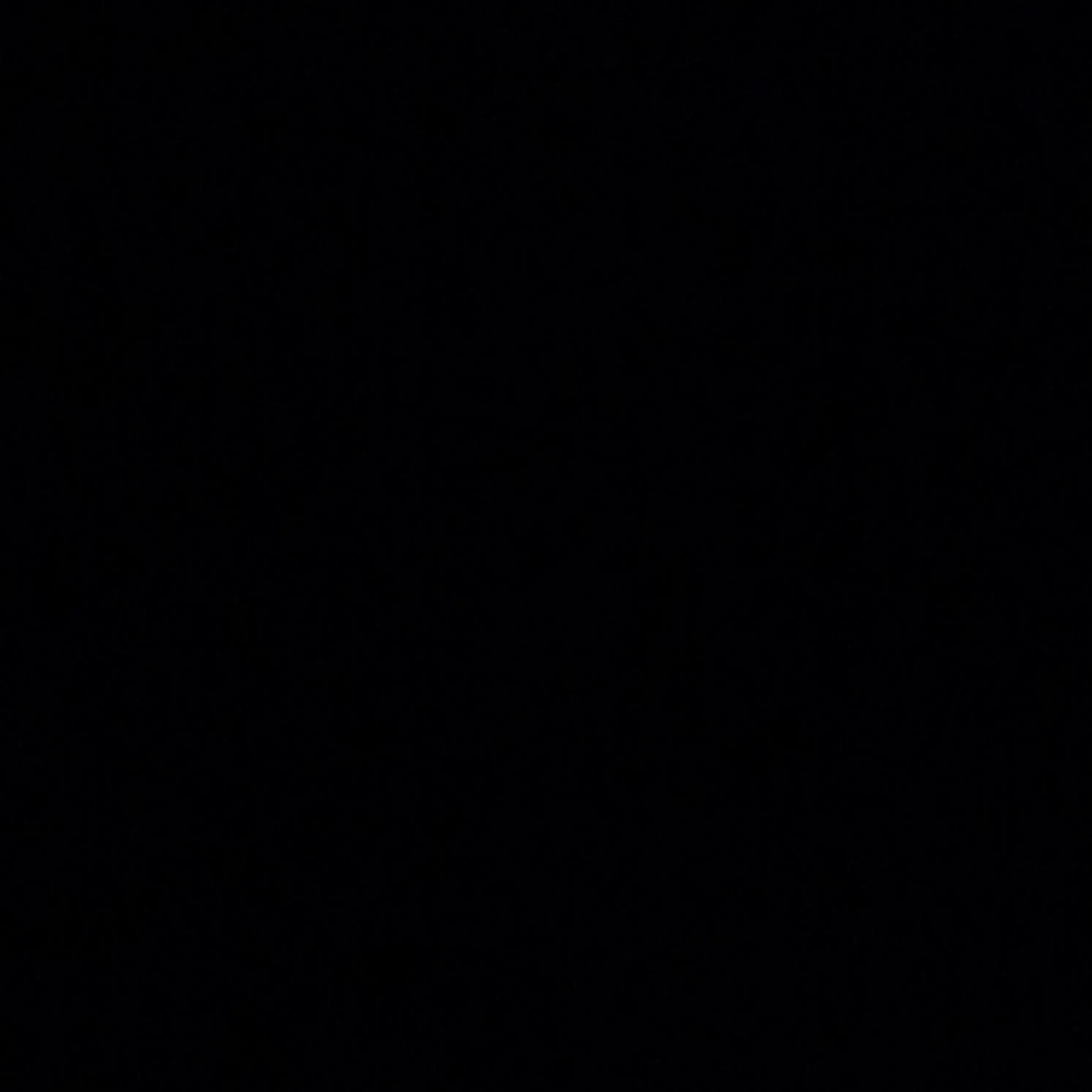 LemonyTear3621의 Transfer