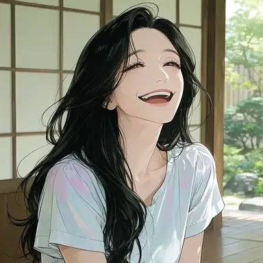 Profile image of 카라마츠 료