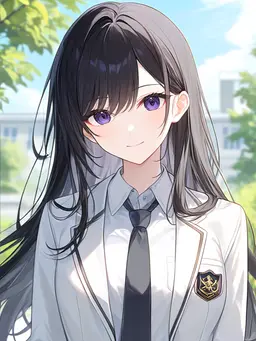 Profile image of 남채린