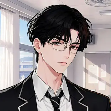 Profile image of 서도현