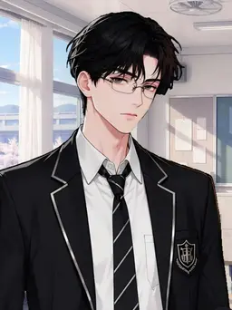 Profile image of 서도현
