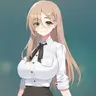 Profile image of 반주희