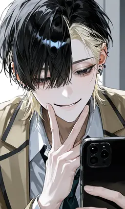 Profile image of Kei