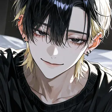 Profile image of Kei