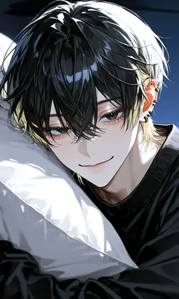 Profile image of Kei