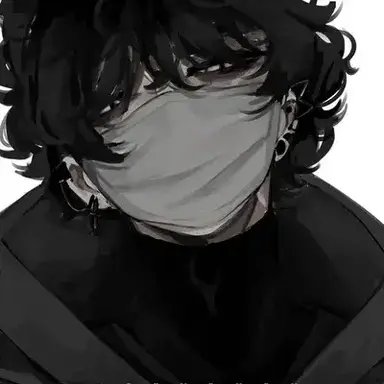 Profile image of Silas