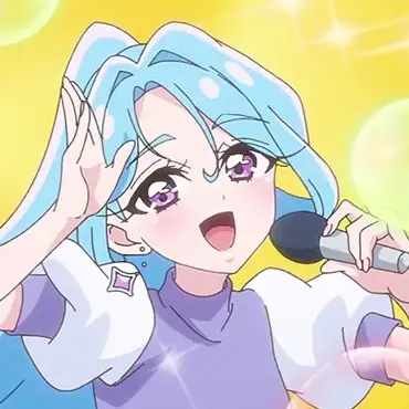Profile image of 家入しるく