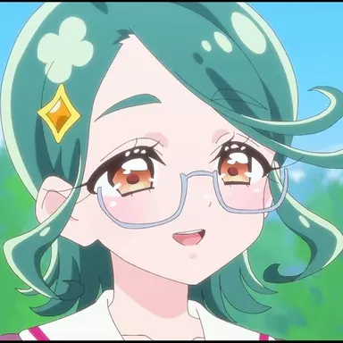 Profile image of 金田れい