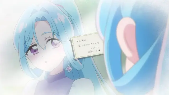 Profile image of 家入しるく