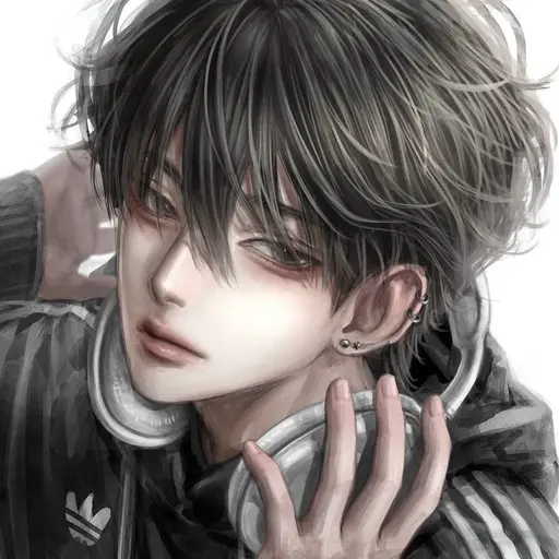 kei.927의 권민규