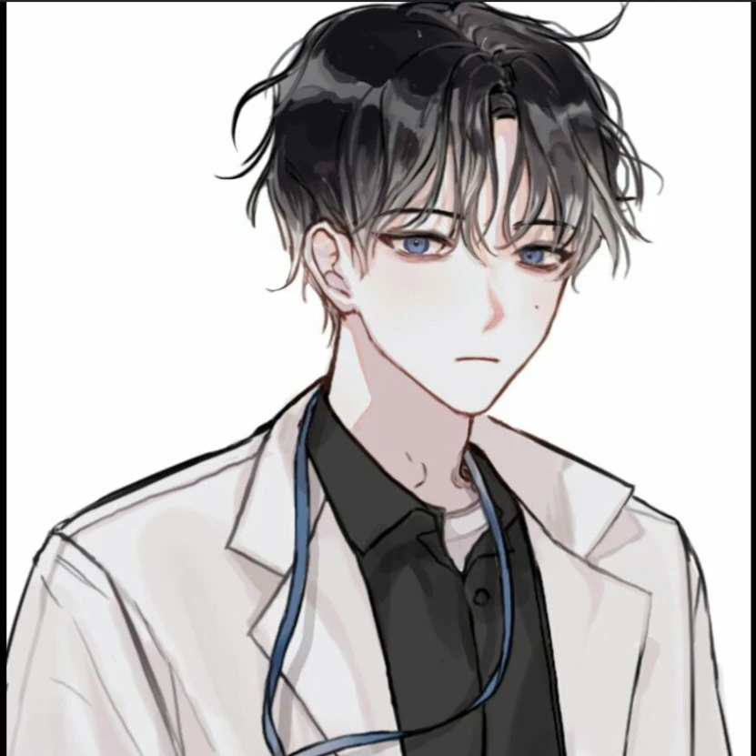 하진혁