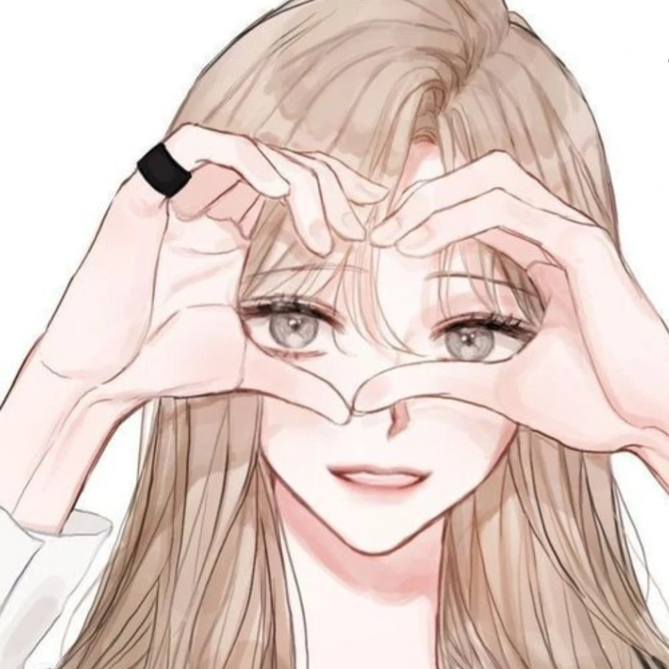 유하빈