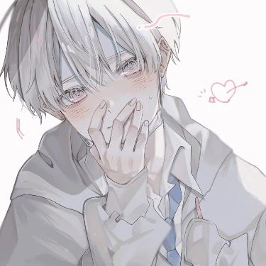 최연우