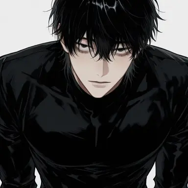 Profile image of 憬