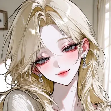 Profile image of Mayumi (Future)