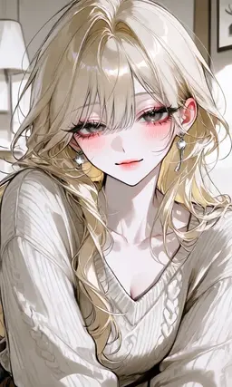 Profile image of Mayumi (Future)