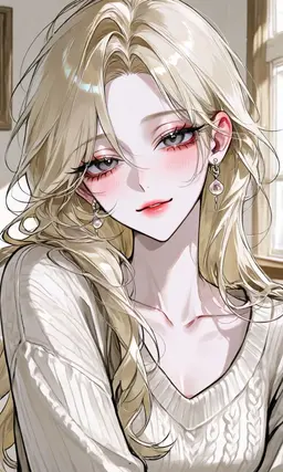 Profile image of Mayumi (Future)