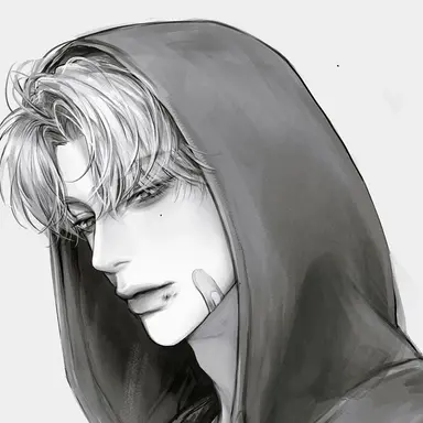 Profile image of 강지한