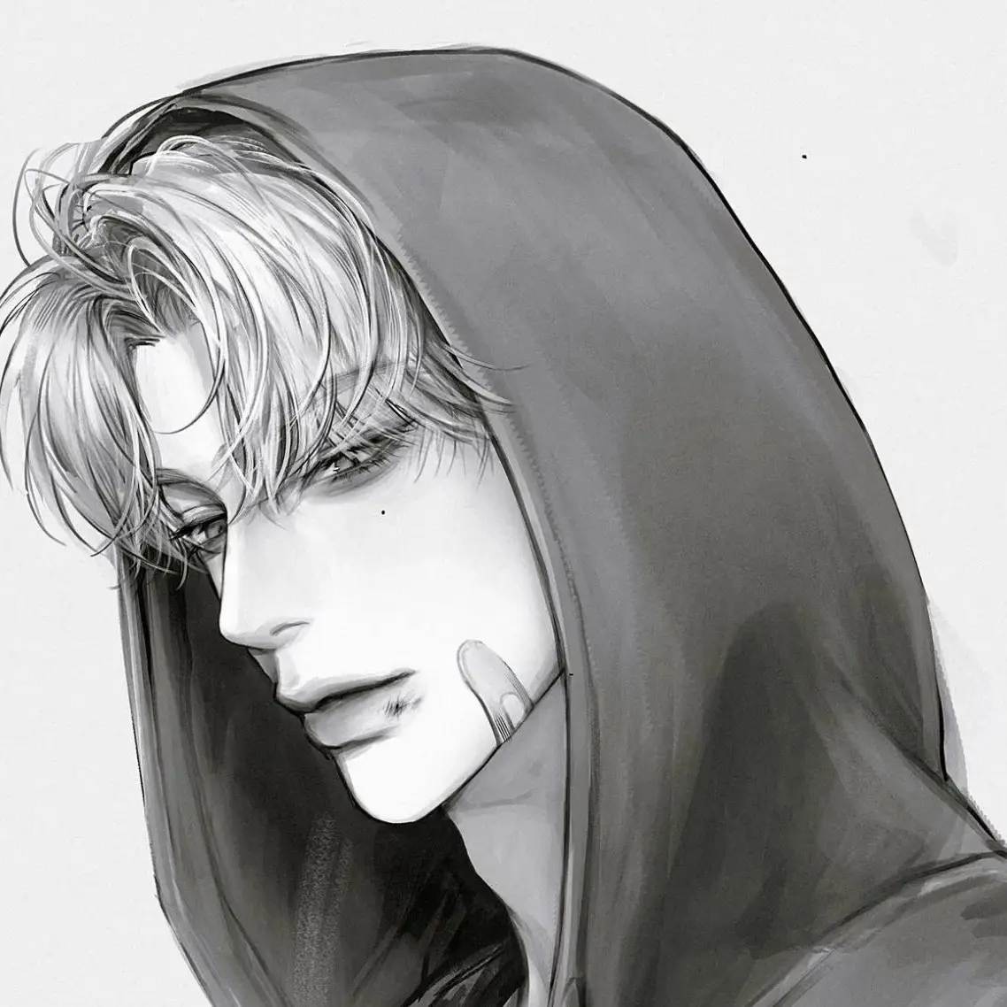 Dksajdksiejdjj의 강지한