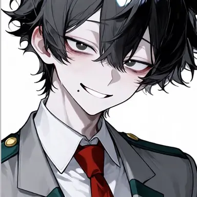 Profile image of 志村 天狐