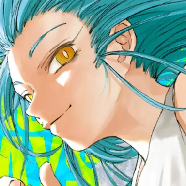 Profile image of 赤尾